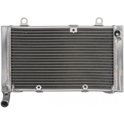 Chladič HONDA CBF 1000 rok 06-12 | Zboží Auto