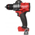 Milwaukee M18 FPD 0 FUEL 4933451060 – Zboží Dáma