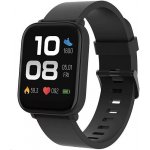 Canyon SW-54 – Zboží Živě