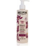 Hei Poa Perfect Curl bezoplachový krém pro vlnité a kudrnaté vlasy 250 ml – Hledejceny.cz