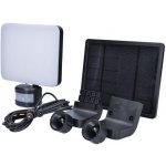 Solight WO785-1 – Zbozi.Blesk.cz