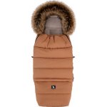 Cottonmoose Combi Yukon 3v1 amber – Zboží Dáma