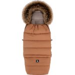 Cottonmoose Combi Yukon 3v1 amber – Zbozi.Blesk.cz