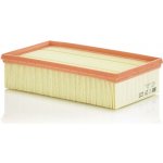 MANN-FILTER vzduchový filtr C 29 033 – Hledejceny.cz