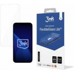 Ochranná fólie 3MK Apple iPhone 16E – Hledejceny.cz