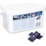 CareControl Rational ošetřovací tablety 150 ks – Zboží Dáma