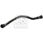 Hadice chladiče FEBI BILSTEIN 45284