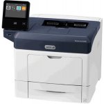 Xerox VersaLink B400V_DN – Zboží Živě