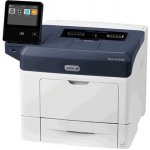 Xerox VersaLink B400V_DN – Hledejceny.cz