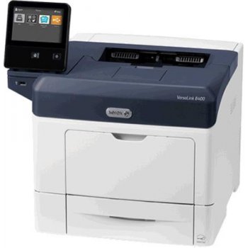 Xerox VersaLink B400V_DN