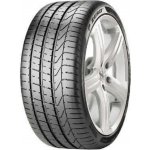 Pirelli P Zero Corsa 265/30 R19 93Y – Hledejceny.cz