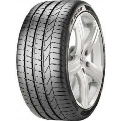 Pirelli P Zero Corsa 245/35 R19 93Y