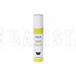 DogTrace Sprejová náplň AQUA 75ml citronela – Hledejceny.cz