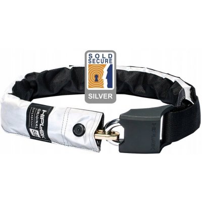 Hiplok Original Super Brght 8 mm x 85 cm – Hledejceny.cz