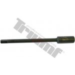 Pichler Nástavce pro závitníky, DIN 377 - M3, 2,7 mm, L = 80 mm – Hledejceny.cz