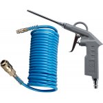 Black Wind GK-BG-100 – Zboží Mobilmania