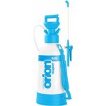KWAZAR ORION SUPER BLUE PRO+ 9L – Sleviste.cz