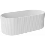 BESCO GIULIANA - 150 x 75 cm VANGIU150WNW – Hledejceny.cz