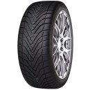 Gripmax SureGrip A/S 235/60 R17 102V