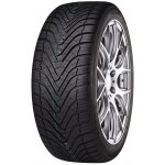 Gripmax SureGrip A/S 235/60 R17 102V – Hledejceny.cz