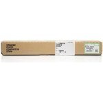 Ricoh A219-9510 - originální – Hledejceny.cz