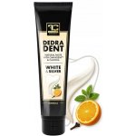 Dedra DENT GOLDLINE & ORANGE 100 ml – Hledejceny.cz