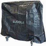 Joola Table Cover – Zboží Dáma
