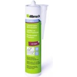 Tremco illbruck OT301 Lepidlo na membrány 310ml – Zboží Mobilmania
