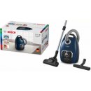 Bosch BGB75X494