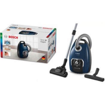 Bosch BGB75X494