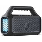 SoundCore Boom 2 – Zbozi.Blesk.cz