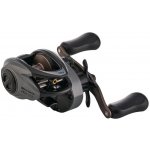 ABU GARCIA Revo5 SX LH – Zboží Mobilmania