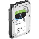 Seagate SkyHawk 4TB, ST4000VX007