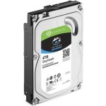 Seagate SkyHawk 4TB, ST4000VX007 – Zboží Mobilmania