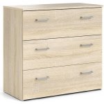 Nábytek Falco Sid 421 – Zboží Mobilmania