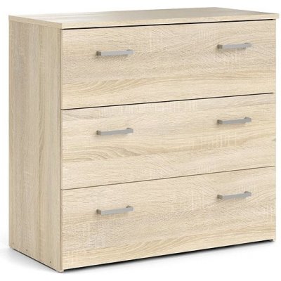 Nábytek Falco Sid 421 – Zboží Mobilmania