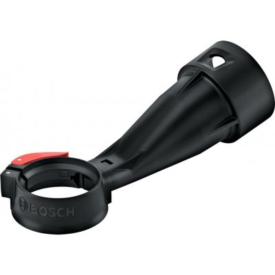 Bosch 2608000636 – Hledejceny.cz