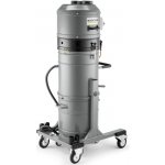 Kärcher IVR 100/30 Sc M ACD 9.990-647.0 – Hledejceny.cz