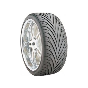 Toyo Proxes T1 Sport 225/40 R18 92Y