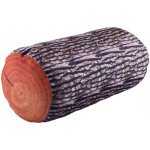Jahu Polštář Poleno 15x50 – Zboží Dáma