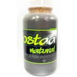 Massive Baits Aller Boosta Squid Citrus 500 ml – Hledejceny.cz