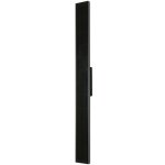 Immax 08509L – Hledejceny.cz