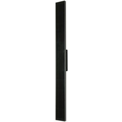 Immax 08509L – Hledejceny.cz
