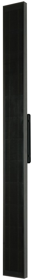 Immax 08509L