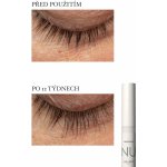 Nu Skin Nu Colour Lash + Brow Serum 5 ml – Zboží Dáma