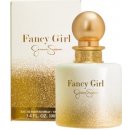 Jessica Simpson Fancy Girl parfémovaná voda dámská 100 ml