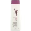 Šampon Wella Balance Clean Anti Dandruff Shampoo 250 ml