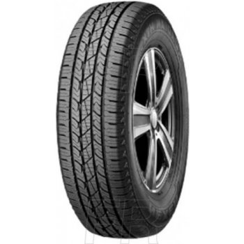 Nexen Roadian HTX RH5 235/70 R17 111T