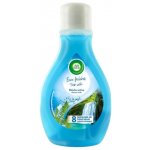 Air Wick Fresh n UP Fresh Water 375 ml – Zboží Mobilmania