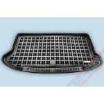 Gumová vana do kufru Rezaw Plast Hyundai ix20 2010 horní kufr – Hledejceny.cz